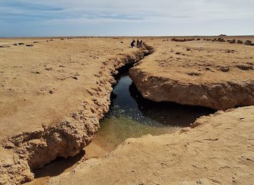 egypt/ras-muhammad-national-park/attraction/crepa-sismica