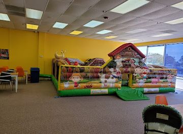 illinois/naperville/attraction/funtopia