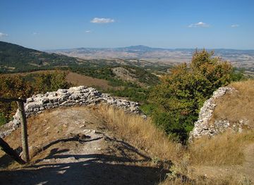 italy/maremma/attraction/rocca-di-montevitozzo