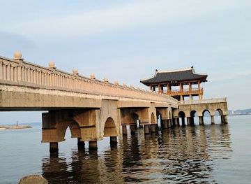 south-korea/gyeongju/attraction/yeongildae-beach