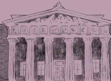 ukraine/kyiv/attraction/national-art-museum-of-ukraine