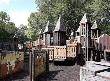 alabama/conecuh-national-forest/attraction/build-a-dream-park