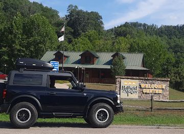 west-virginia/hatfield-mccoy-mountains/attraction/hatfield-mccoy-trails-welcome-center