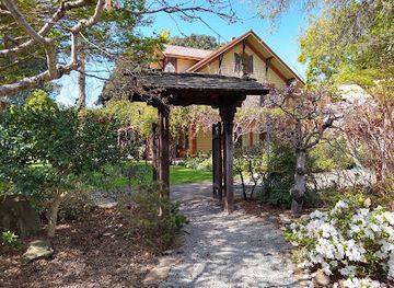 california/livermore/attraction/shinn-historical-park-and-arboretum