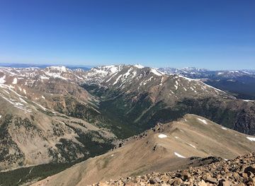 colorado/rocky-mountains/attraction/mount-elbert