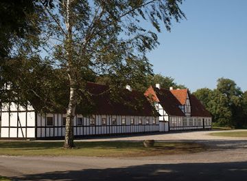 denmark/falster/attraction/vennerslund