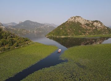 montenegro/skadar-lake-region/attraction/boat-cruise-viktor