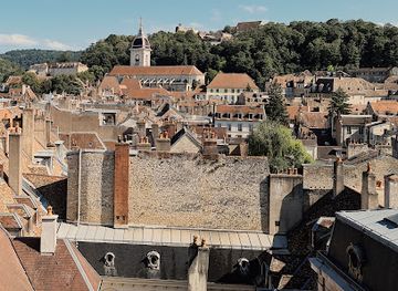 france/franche-comte/attraction/museum-of-times