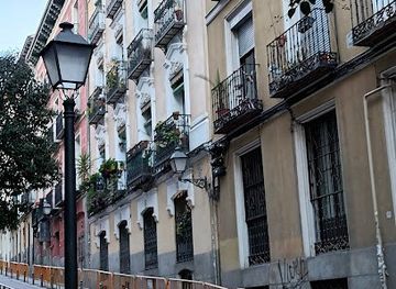 spain/madrid/attraction/lavapies-cultural-center