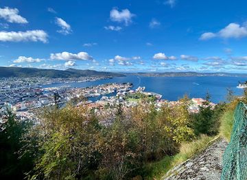 norway/hordaland/attraction/tippetue-viewpoint