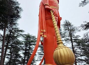 india/shimla/attraction/shree-hanuman-temple-jakhu