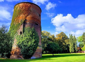 germany/altmark/attraction/burggarten