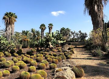 israel/ramat-gan/attraction/hakaktusim-garden
