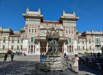 italy/parma/attraction/salsomaggiore-terme