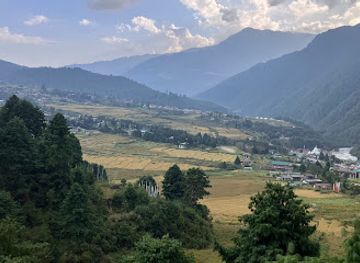 bhutan/mongar-district/attraction/valley-view