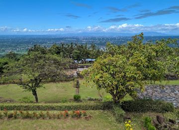 indonesia/java/attraction/ijo-temple