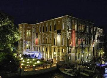 italy/venice/attraction/palazzo-cavalli-franchetti