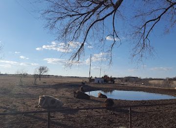 kansas/eastern-kansas/attraction/frontier-historical-park