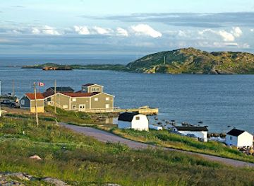 canada/maritimes/attraction/red-bay-national-historic-site-world-heritage-site
