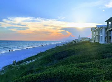 florida/grayton-beach/attraction/e-ruskin-beach-pavilion