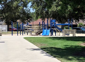 california/santa-clarita/valencia/attraction/valencia-glen-park