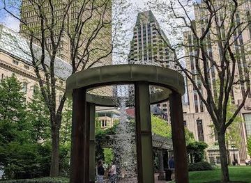 massachusetts/cape-ann/attraction/post-office-square