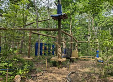 new-york/white-plains/attraction/boundless-adventures