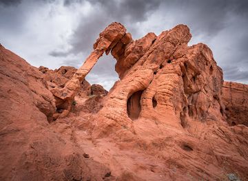 nevada/northern-nevada/attraction/elephant-rock