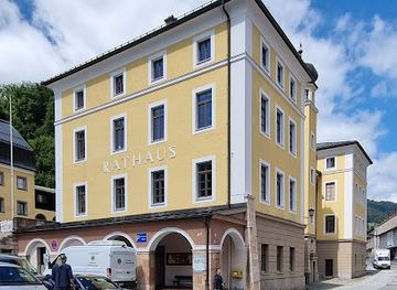 germany/eagle-s-nest/attraction/war-memorial-berchtesgaden