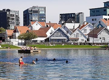 norway/stavanger/attraction/badedammen