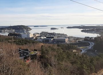 norway/agder/attraction/little-kjerag-bolt