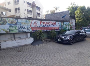 nigeria/abuja/attraction/paschals-paradise