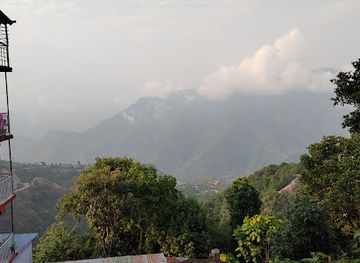 nepal/province-no-1/attraction/bhedetar-view-tower