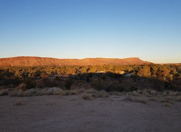 australia/red-centre/attraction/billy-goat-hill