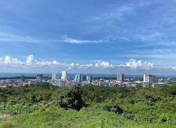 malaysia/miri/attraction/the-grand-old-lady-canada-hill