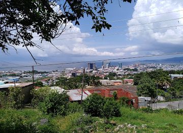 trinidad-and-tobago/san-juan-laventille/attraction/fort-picton