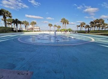florida/daytona-beach/attraction/breakers-oceanfront-park