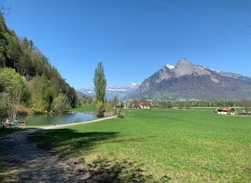liechtenstein/eschen-region/attraction/saarfall