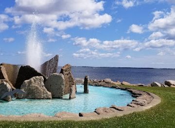 canada/acadian-peninsula/attraction/parc-duguay-mallet