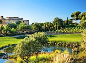 spain/palma-de-mallorca/attraction/golf-son-gual-mallorca
