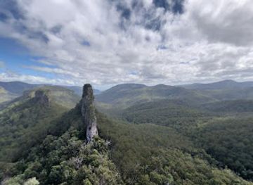 australia/darling-downs/attraction/the-mast-lookout
