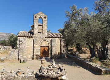greece/naxos/attraction/church-of-saint-george-diasoritis-11th-c