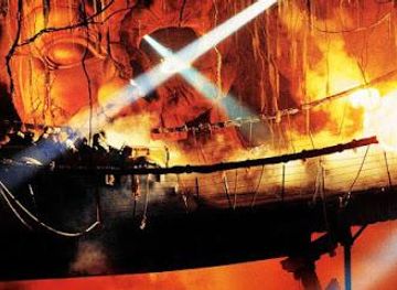 california/orange-county/attraction/indiana-jones-adventure