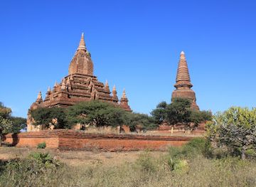 myanmar-burma/lower-myanmar/attraction/sein-nyet-nyiama-gu-phaya