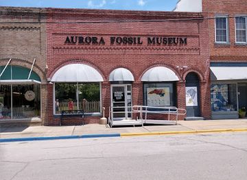 north-carolina/inner-banks/attraction/aurora-fossil-museum