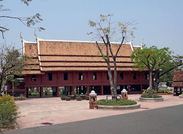 thailand/samut-prakan/attraction/the-tiger-king-s-palace-011