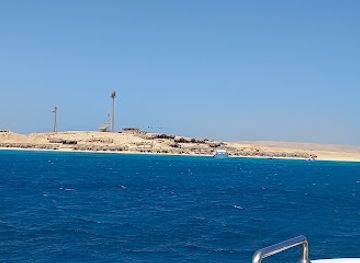 egypt/red-sea-coast/attraction/giftun-public-beach