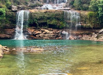 india/meghalaya/attraction/lyngksiar-falls