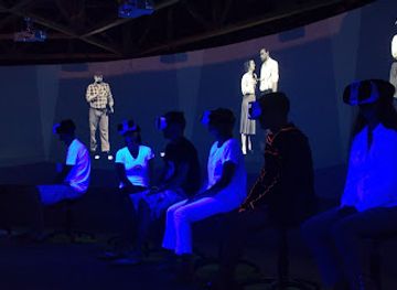 slovenia/zasavje/attraction/virtualni-muzej-rudarstva-4-dritl