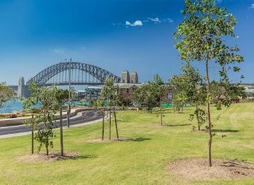 australia/sydney/attraction/barangaroo-reserve